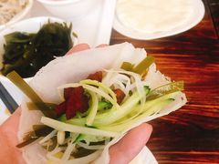 -杨姨妈丝娃娃(花果园店)