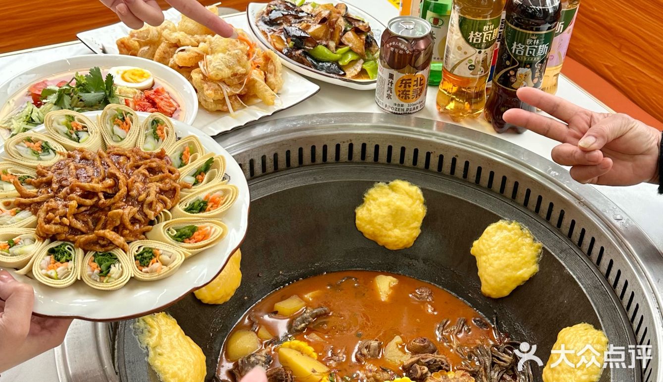 泉州不起眼却很好吃的小店。。。。