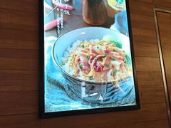 -蒙自源米线大王(东站店)