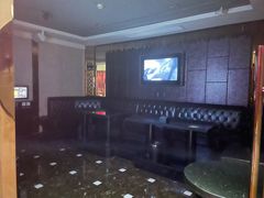 -Miohca缪卡KTV(和平店)