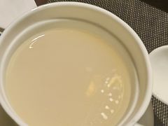 -海航大厦万豪酒店彩海轩中餐厅(霄云路店)