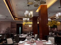 -江南·JIANGNAN(北京歌华开元大酒店)