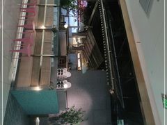 -滇色蒸汽石锅鱼(京华城店)
