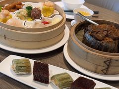 -和苑酒家·一线江景(星寰店)
