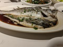 -德发长饺子·非遗(钟楼店)