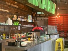 -MIKAKU(万达广场上海宝山店)