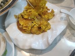 -泰河谷·豆捞