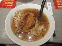 -老盛昌(梅陇店)
