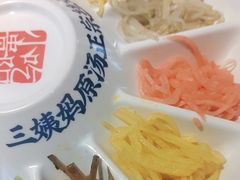 -怪噜范·老贵阳街头名小吃(汇金星力城店)