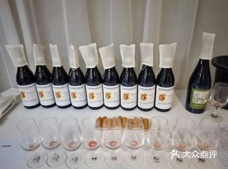 在《改变：问题形成和解决的原则》一书中说过