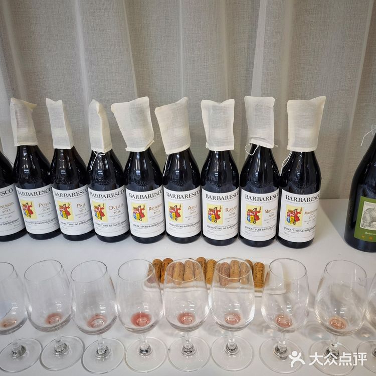 在《改变：问题形成和解决的原则》一书中说过