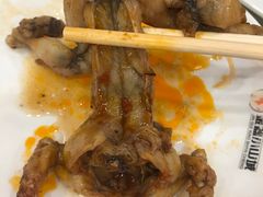 -簋街仔仔小龙虾(总店)