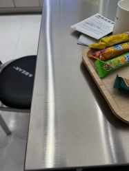 -张小熊连锁轻医美