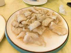 -同和居(什刹海店)