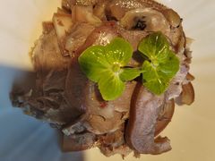 -永安水煮活鱼·仪征淮扬菜