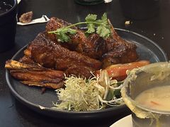 -妈阁铭记澳葡美食