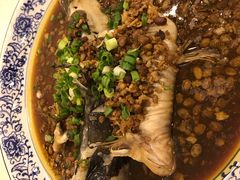 -高坎一品甲鱼庄(两河店)