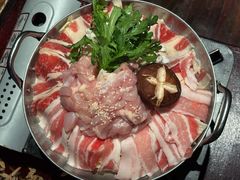 -九州酒场ひこぞう(1号店)