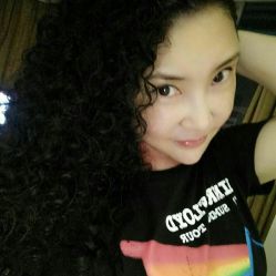 点击看大图 -星野形象