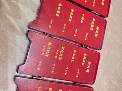 -顺味凤城·顺德菜专门店(九六广场店)