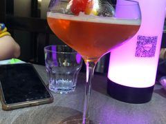 -陌上花儿·音乐西餐吧(和平店)
