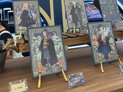 -美琪大戏院