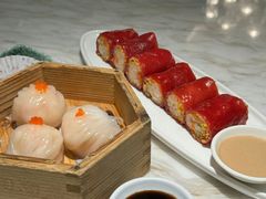 -陶陶居酒家(新天地店)