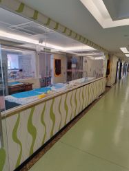 点击看大图 -维倪月子会所(独栋庭院·南海店)