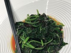 -江仙雅居(中航国际店)