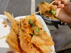 -章云板鸭(评事街店)