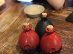 -串大叔炭火烤串·鸡西大冷面刀削面(总店)