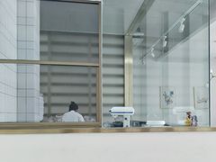 -美点饼业(埌西店)