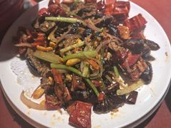 -渔掌门(铁东店)