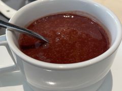 -小大董·烤鸭(观景餐厅·南京西路店)