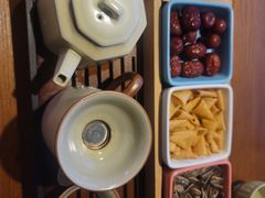 -顽啤熊·酒客酒馆(苏城夜景必选店)