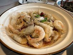 -壹只菜·崇明本地特色菜(崇明南门店)