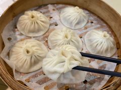 -小六汤包(万和城店)