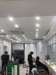 点击看大图 -镁连社·美联社