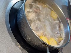 -椰小鸡·琼州糟粕醋(美兰缤纷城店)