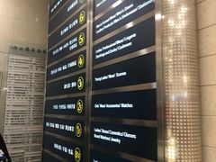 -上海置地广场(南京东路店)