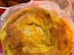 -胖子鱼·天水麻辣鱼火锅(秦州407店)