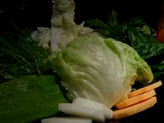 -周周有辣火锅馆(玖耀里店)
