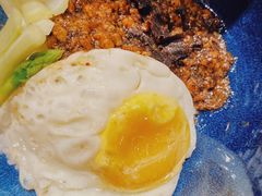 -馔豚·台北菜专门店(深圳湾万象城店)