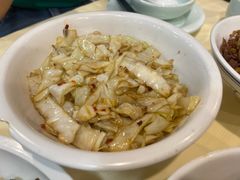 -笨罗卜浏阳菜馆(龙华鹏润达店)