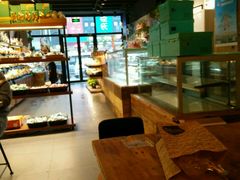 -罗莎蛋糕(南门口店)