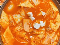 -HONGA HONGA雄家(曹路店)