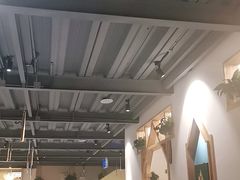 -金塔傣乡·云南民族特色菜·傣味手抓饭(金瓦路店)