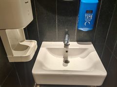 -麦当劳(王顶堤店)