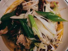 -春暖花开(西溪店)