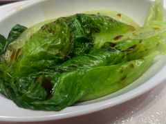 -喜家德虾仁水饺(华强天虹店)